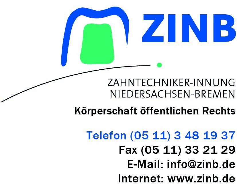 Sachbearbeitung für das Prüfungswesen/Kaufmann/Kauffrau für Büromanagement/ Verwaltungsfachkraft in einer Landesverwaltung