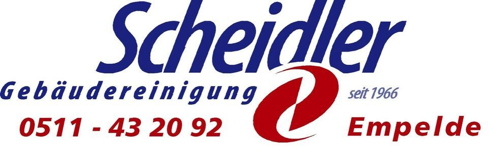 Steuerfachangestellte/r / Finanzbuchhalter/in (m/w/d) o. vglb.