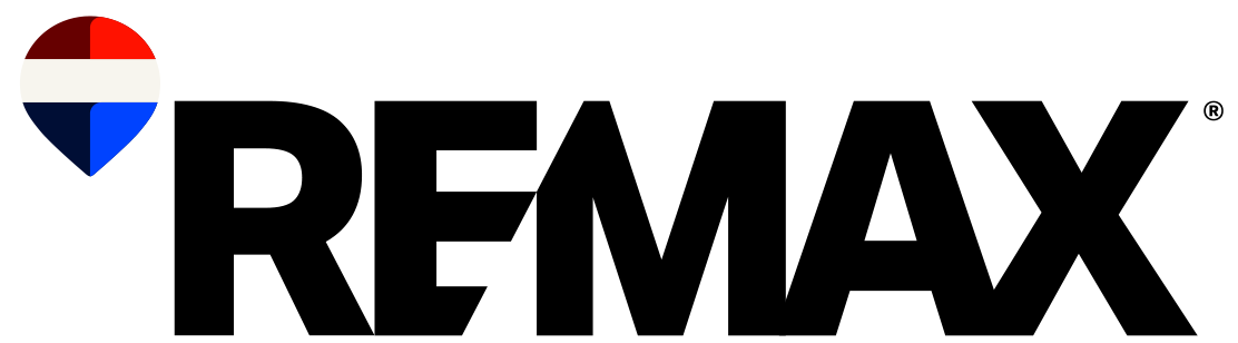 Immobilienmakler:in (w/m/d) – Quereinstieg möglich