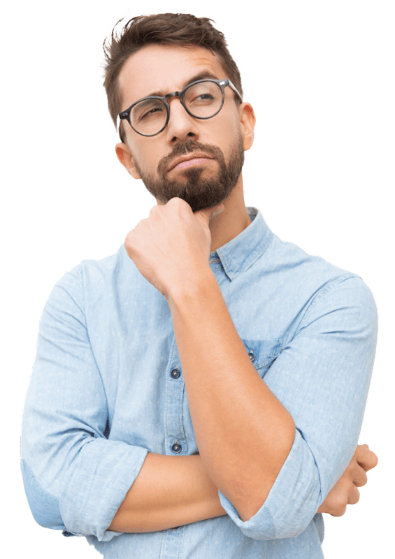 FAQs – Häufig gestellte Frage