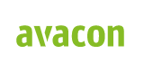 Avacon Netz GmbH Logo