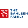 Bahlsen GmbH & Co. KG Logo