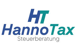 HannoTax Steuerberatung Marris & Acar GbR Logo