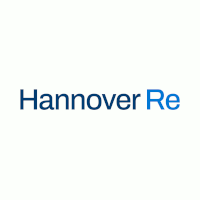 Hannover Rück SE Logo