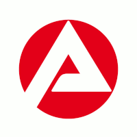 IT-Systemhaus der Bundesagentur für Arbeit Logo