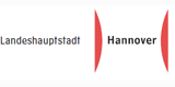 Landeshauptstadt Hannover Logo