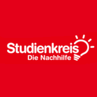 Bürokraft in Teilzeit am Nachmittag (m/w/d)