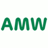 AMW Anlagen-Montagen Werder GmbH Logo