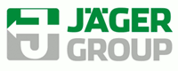 Arnold Jäger Holding GmbH Logo