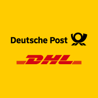 Deutsche Post AG Logo