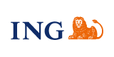IT-Business Analyst – Zahlungsverkehr (w/m/d)