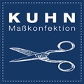 KUHN Maßkonfektion GmbH & Co. KG Logo