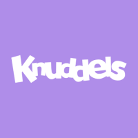 Knuddels GmbH & Co. KG Logo