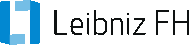 Leibniz Akademie e.V. Logo