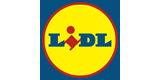 Lidl Dienstleistung GmbH & Co. KG Logo