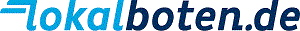 Lokalboten Logo