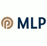 MLP Finanzberatung SE Logo