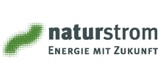 Kundenberater:in Inbound Erneuerbare Energien in Vollzeit und Teilzeit min. 24 Std./Woche m/w/d