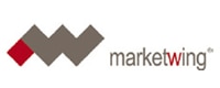 marketwing GmbH Logo