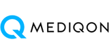 MEDIQON GmbH Logo