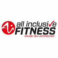 A.I. Fitness GmbH Logo