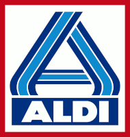 Abiturientenprogramm Handelsfachwirt (m/w/d) zum 01.08.2025