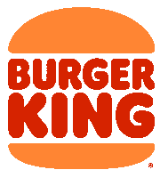 BURGER KING Deutschland GmbH Logo