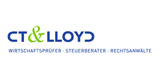 CT Lloyd GmbH Logo