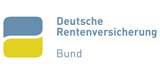 Deutsche Rentenversicherung Braunschweig-Hannover Logo