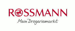 Logistics Expert als Business Analyst (m/w/d) eCommerce & Non Food – Lager