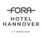 Frühstückskoch (m/w/d) Vollzeit