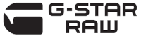 G-Star Logo
