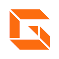 Gundlach Bau und Immobilien GmbH & Co. KG Logo
