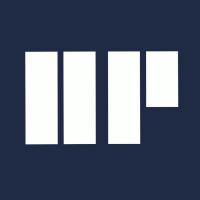 Architekten | Bauingenieure (m/w/d) für Projektmitarbeit oder Projektleitung LPH 6 – 8