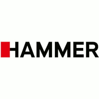 Filialleiter für Sport- und Fitnessgeräten(w/m/d) Hannover