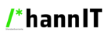 Informationssicherheitsberater (m/w/d) Externe Kunden
