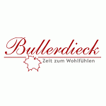 Abendrezeptionist (m/w/d)