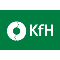 Medizinische/r Fachangestellte/r im Kindernierenzentrum (m/w/d)