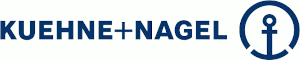 Kühne + Nagel (AG & Co.) KG Logo