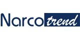 Narcoscience GmbH & Co. KG Logo