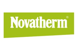 Kälteanlagenbauer / Mechatroniker für Kältetechnik / Regelungstechniker als Servicetechniker (m/w/d)