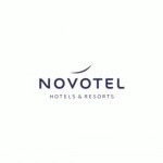 Novotel Hannover Logo