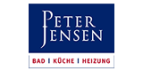 Außendienstmitarbeiter (m/w/d) im Bereich Heizung / Sanitär