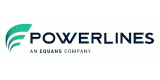 Betriebsleiter (m/w/d) – Langenhagen bei Hannover