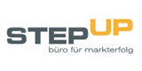 STEP UP AG Logo