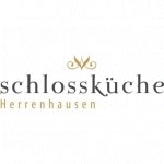 Schlossgastronomie Herrenhausen GmbH Logo