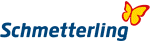 Bilanzbuchhalter – HGB / Umsatzsteuer / Home Office (m/w/d)