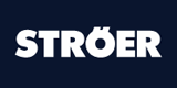 Ströer Media Deutschland GmbH Logo