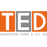 Bürofachkraft (m/w/d)