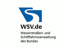 Fachinformatikerin / Fachinformatiker (m/w/d) Fachrichtung Systemintegration oder vergleichbare Berufserfahrung als Systemverwalterin / Systemverwalter (m/w/d)
